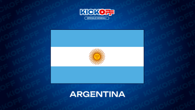 Argentina ai Mondiali 2026: storia, rosa, calendario, girone e analisi