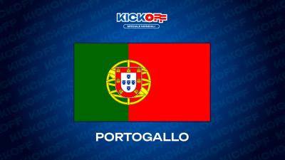 Portogallo ai Mondiali 2026: storia, rosa, calendario, girone e analisi