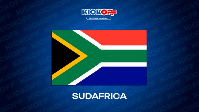 Sudafrica ai Mondiali 2026: storia, rosa, calendario, girone e analisi