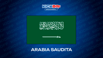 Arabia Saudita ai Mondiali 2026: storia, rosa, calendario, girone e analisi
