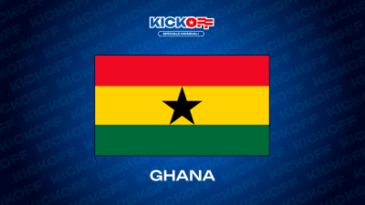 Ghana ai Mondiali 2026: storia, rosa, calendario, girone e analisi
