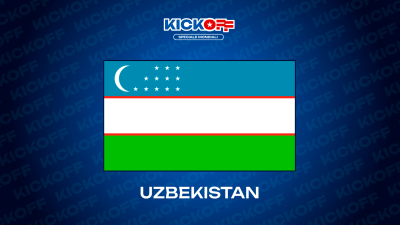 Uzbekistan ai Mondiali 2026: storia, rosa, calendario, girone e analisi