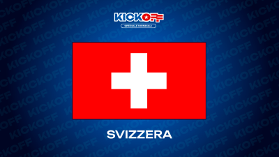 Svizzera ai Mondiali 2026: storia, rosa, calendario, girone e analisi