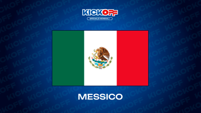 Messico ai Mondiali 2026: storia, rosa, calendario, girone e analisi