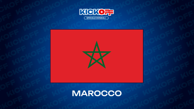 Marocco ai Mondiali 2026: storia, rosa, calendario, girone e analisi