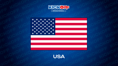 Usa ai Mondiali 2026: storia, rosa, calendario, girone e analisi