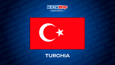 Turchia ai Mondiali 2026: storia, rosa, calendario, girone e analisi