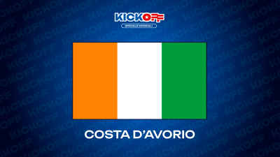 Costa d'Avorio ai Mondiali 2026: storia, rosa, calendario, girone e analisi