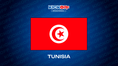 Tunisia ai Mondiali 2026: storia, rosa, calendario, girone e analisi