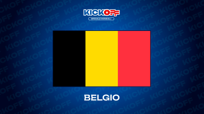 Belgio ai Mondiali 2026: storia, rosa, calendario, girone e analisi