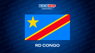 RD Congo ai Mondiali 2026: storia, rosa, calendario, girone e analisi
