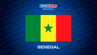 Senegal ai Mondiali 2026: storia, rosa, calendario, girone e analisi