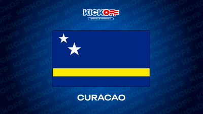 Curaçao ai Mondiali 2026: storia, rosa, calendario, girone e analisi