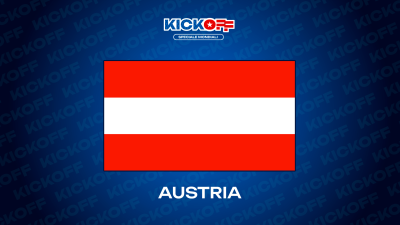 Austria ai Mondiali 2026: storia, rosa, calendario, girone e analisi