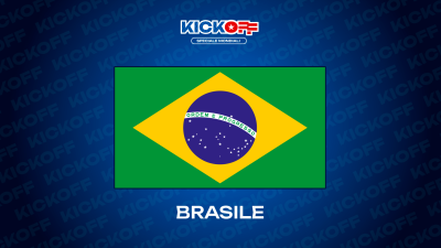 Brasile ai Mondiali 2026: storia, rosa, calendario, girone e analisi
