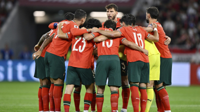Convocati Portogallo Mondiale: la rosa con CR7