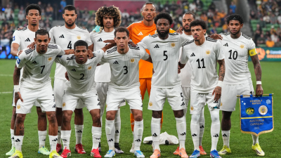 Convocati Curacao Mondiale: la lista per il 2026