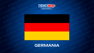 Germania ai Mondiali 2026: storia, rosa, calendario, girone e analisi