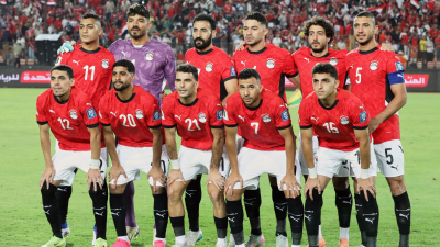 Convocati Egitto Mondiali: la lista dei Faraoni 2026
