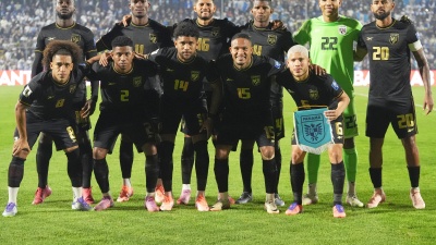 Convocati Panama Mondiale: la lista ufficiale per il Mondiale