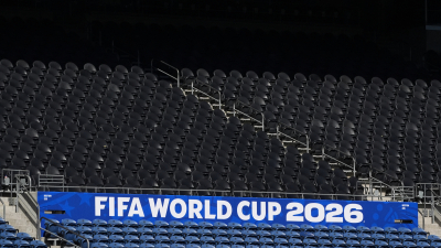 Convocati Stati Uniti Mondiali: la lista di Pochettino