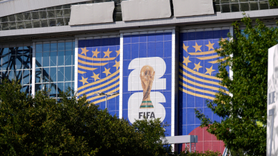 Convocati Messico Mondiale: la lista di Aguirre 2026
