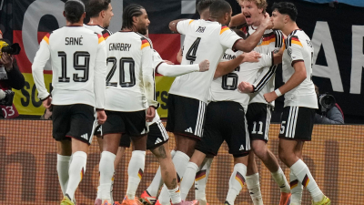 Record mondiali calcio: i primati a rischio nel 2026