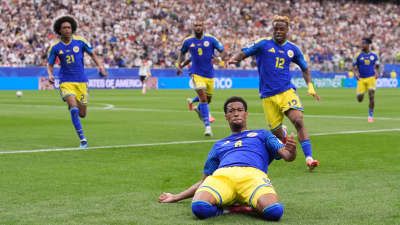 Mondiali 2026: tutte le curiosità sul torneo