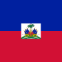 Haiti