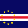 Cape Verde Islands