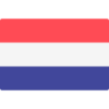 Netherlands