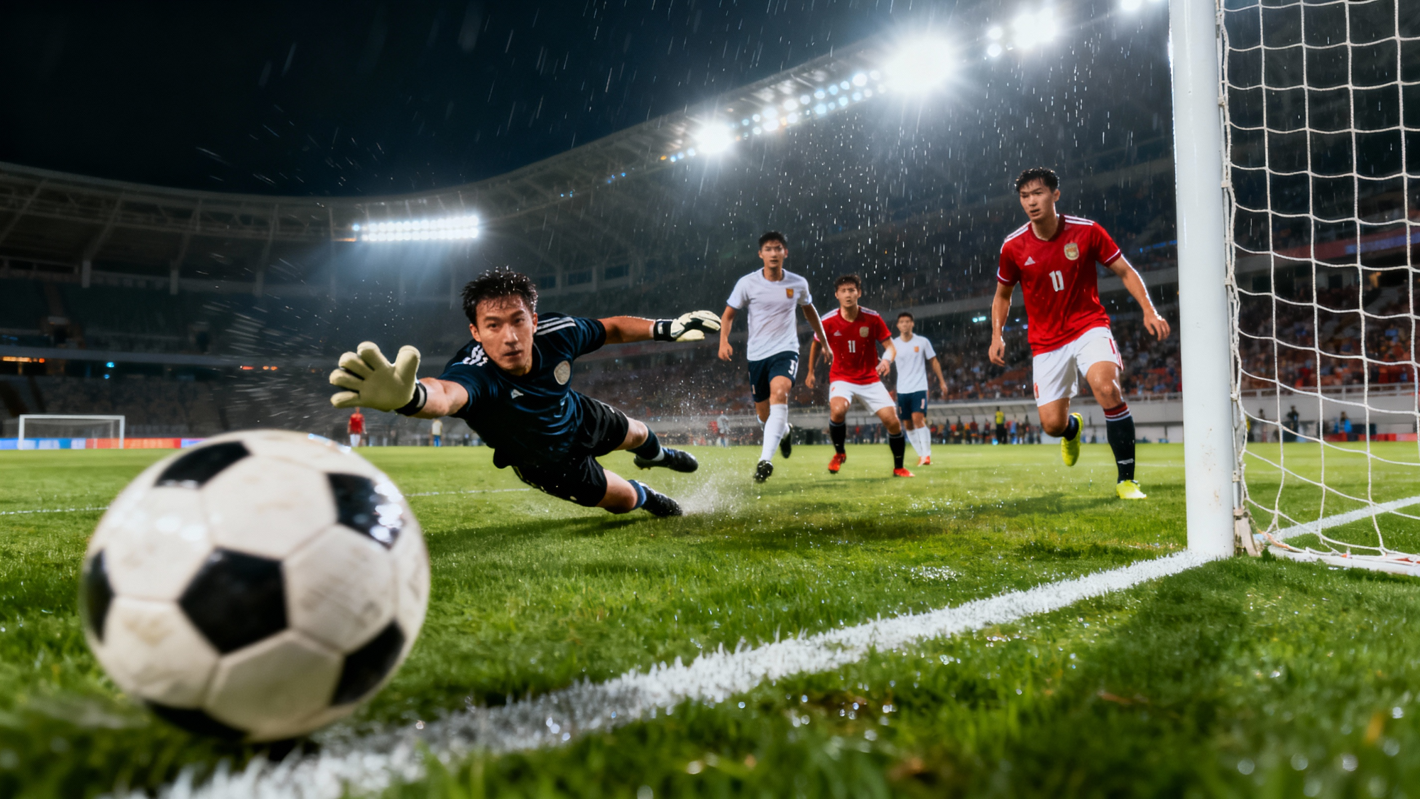 Scommesse goal no goal: scopri cosa sono e alcune strategie vincenti