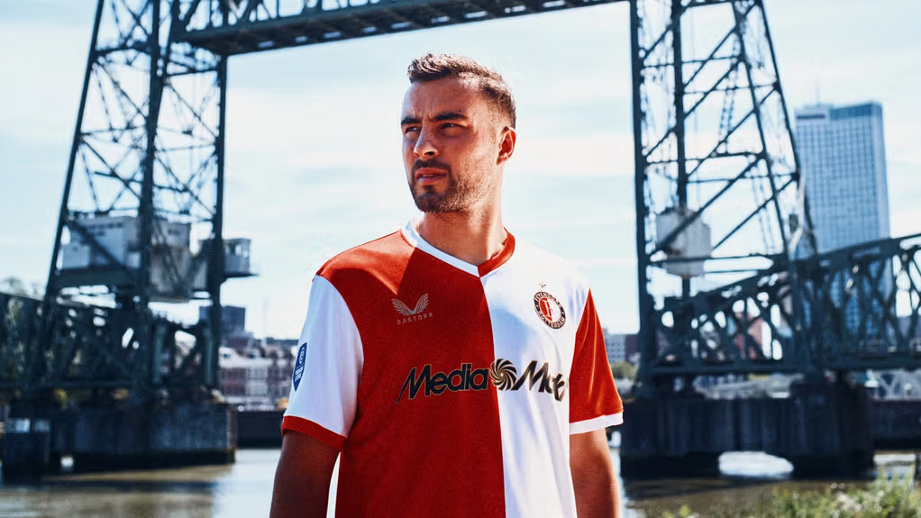 SPARTA ROTTERDAM-FEYENOORD: STATISTICHE, QUOTE E PRONOSTICO
