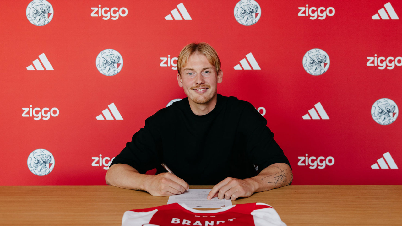 ZWOLLE-AJAX: STATISTICHE, QUOTE E PRONOSTICO