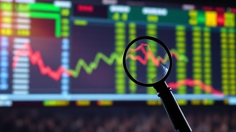 Analisi Trend Pronostici: Guida Completa alle Strategie Vincenti