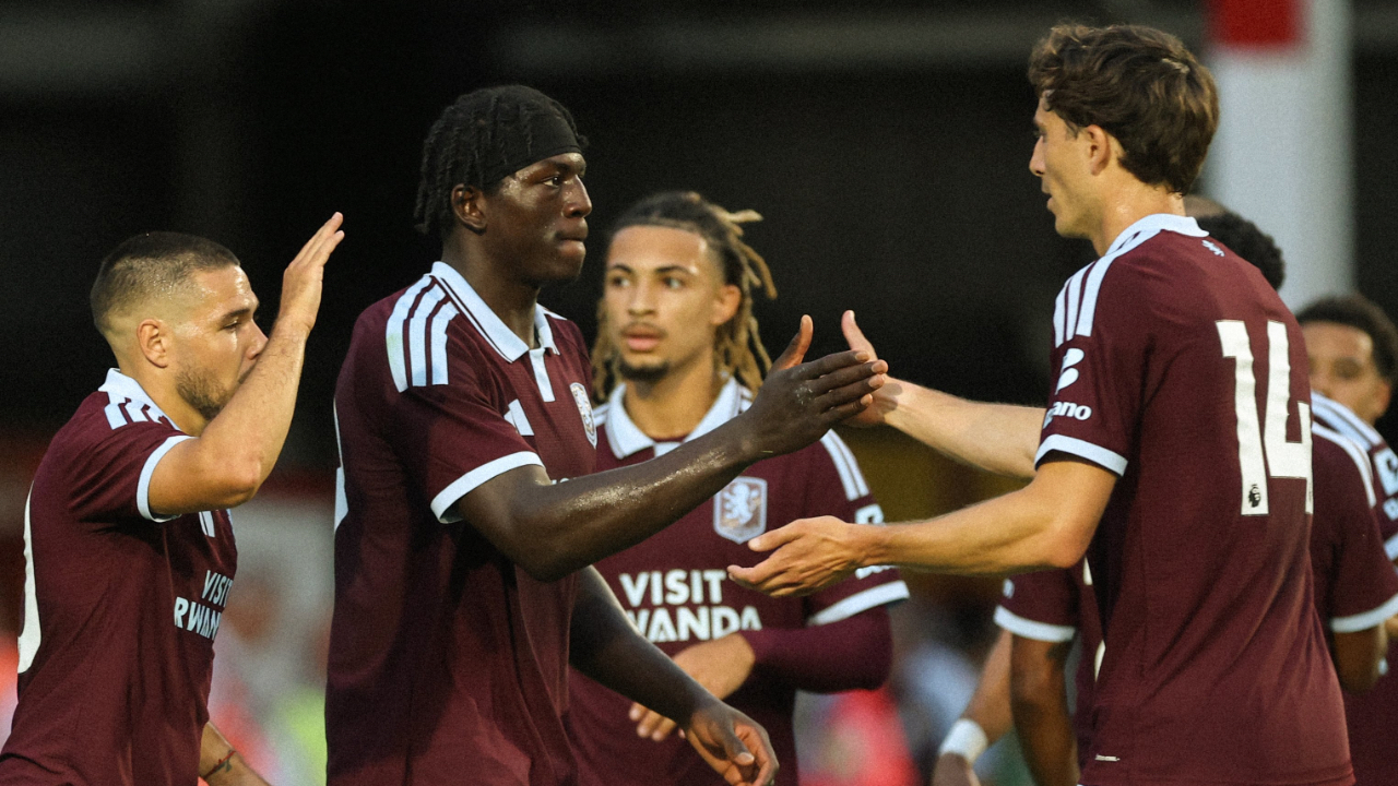 BRIGHTON-ASTON VILLA: STATISTICHE, QUOTE E PRONOSTICO
