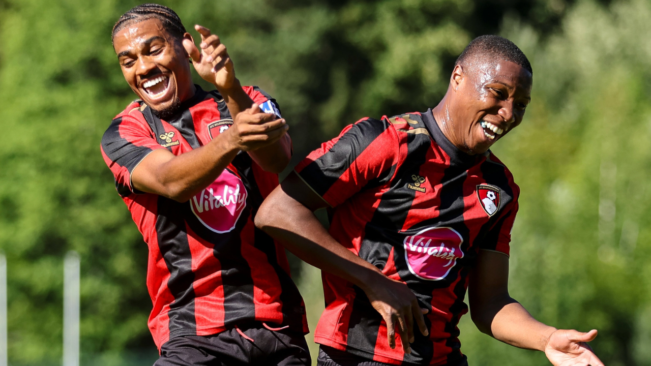 MANCHESTER CITY-BOURNEMOUTH: STATISTICHE, QUOTE E PRONOSTICO