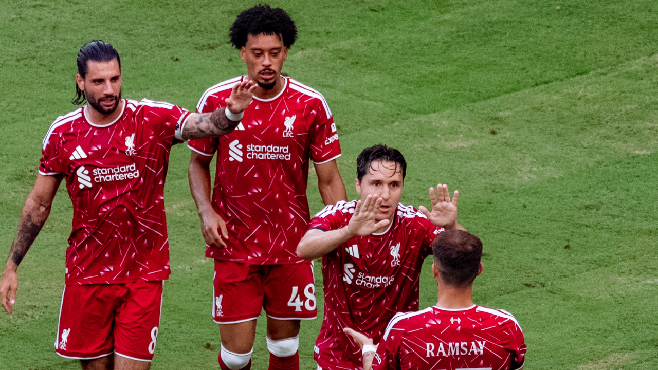 NEWCASTLE-LIVERPOOL: STATISTICHE, QUOTE E PRONOSTICO