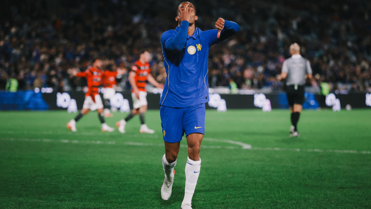 FULHAM-CHELSEA: STATISTICHE, QUOTE E PRONOSTICO