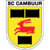 SC Cambuur