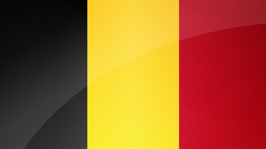 Belgio europei: cosa aspettarsi dalla nazionale all’euro 2024?