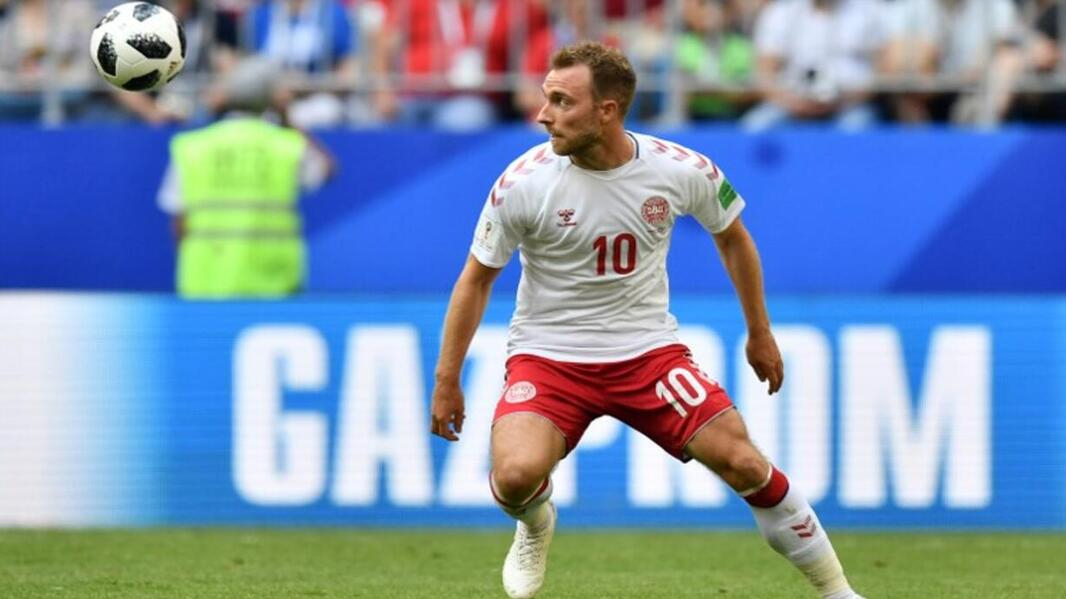 Danimarca europei: quali sono i pronostici per la nazionale danese?