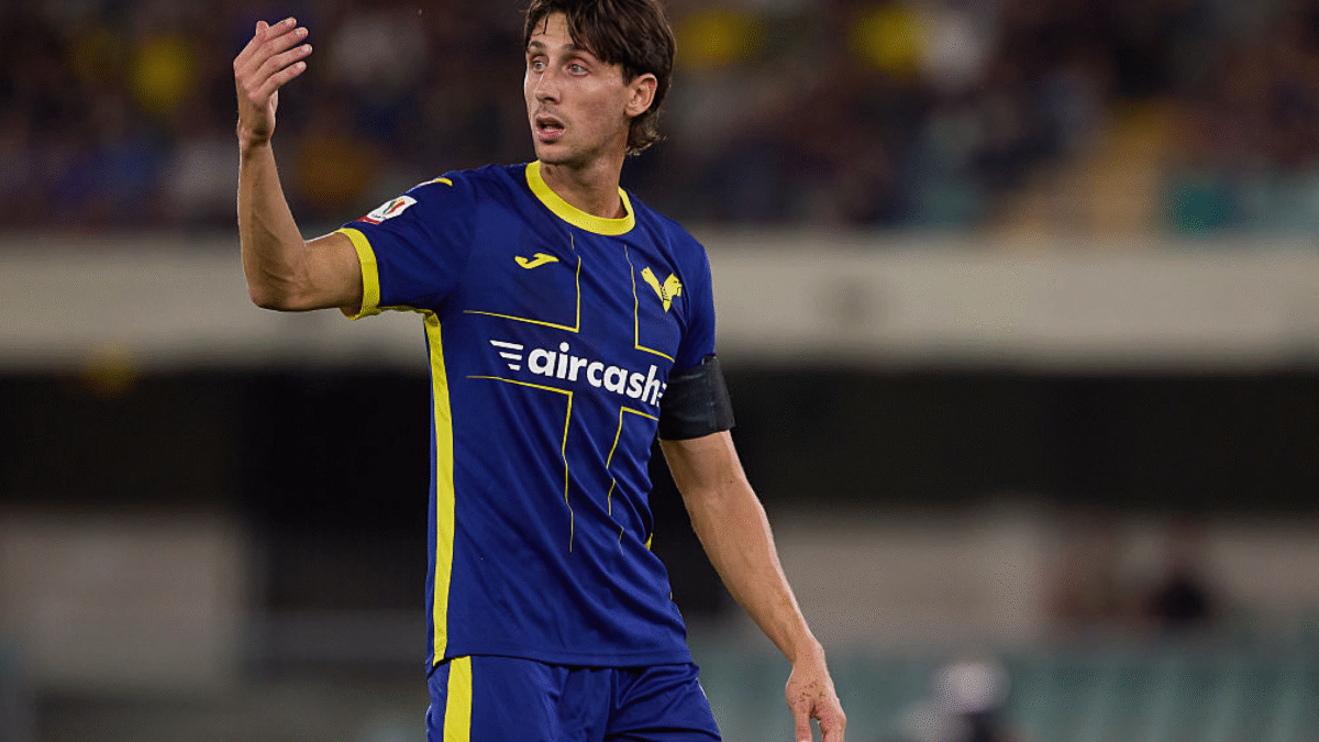 HELLAS VERONA-ASCOLI: STATISTICHE, QUOTE E PRONOSTICO