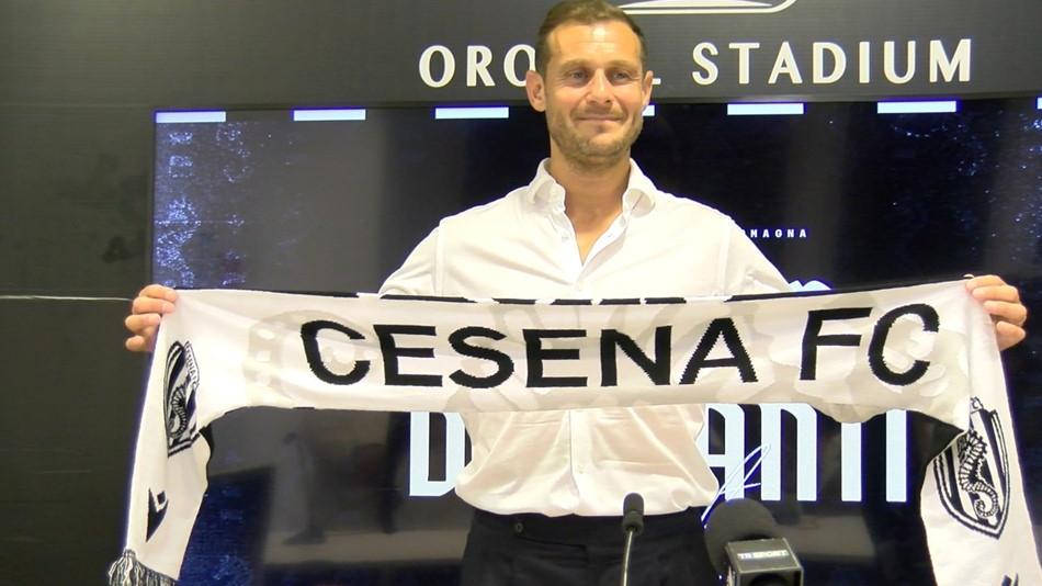 CESENA-SAMPDORIA: STATISTICHE, QUOTE E PRONOSTICO