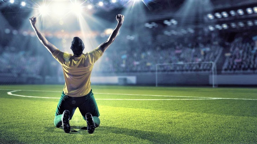 Vincitore europa league: i club che hanno vinto più volte il torneo