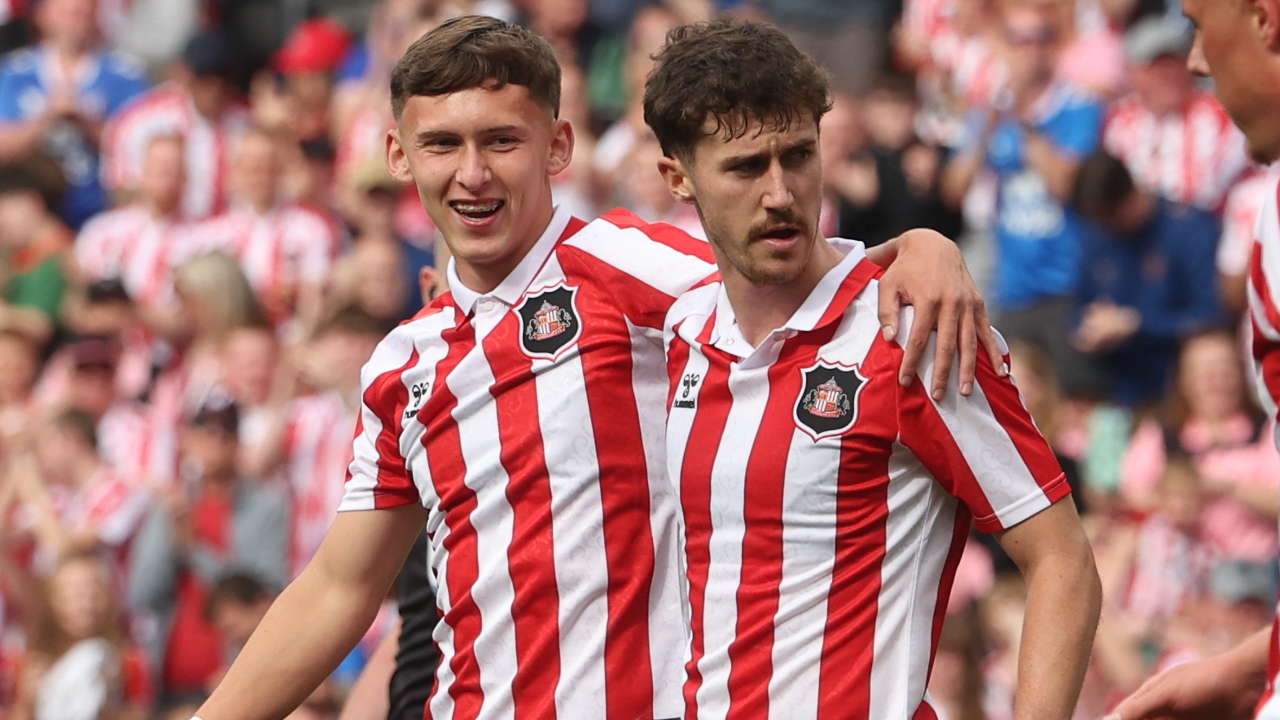 SUNDERLAND-FULHAM: STATISTICHE, QUOTE E PRONOSTICO