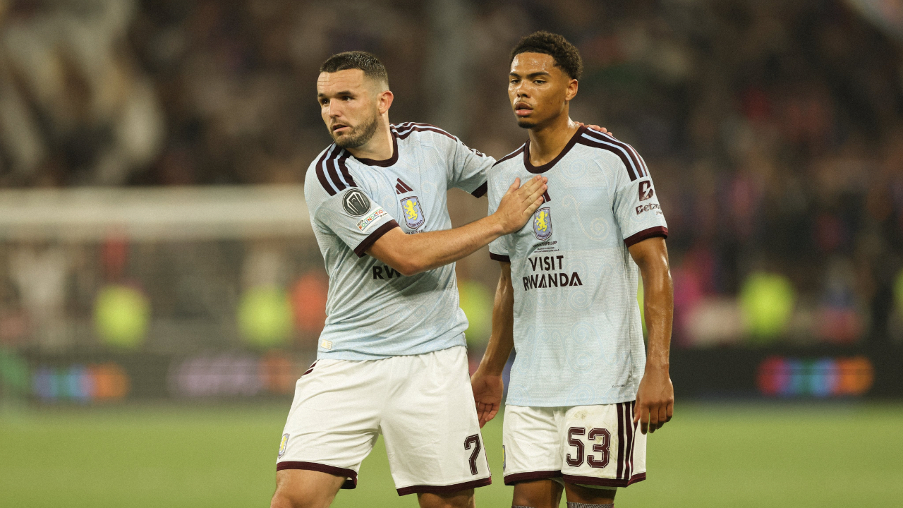 ASTON VILLA-ARSENAL: STATISTICHE, QUOTE E PRONOSTICO