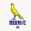 Modena