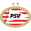 PSV