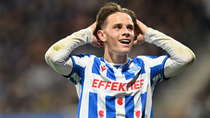 WILLEM II-HEERENVEEN: STATISTICHE, QUOTE E PRONOSTICO